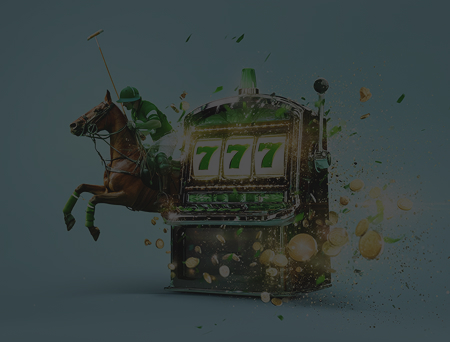 Betvictor
