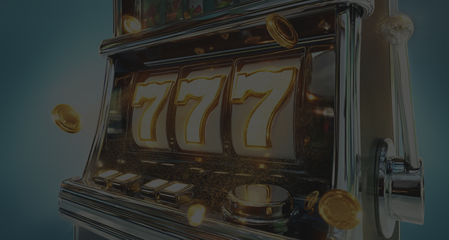 Betvictor