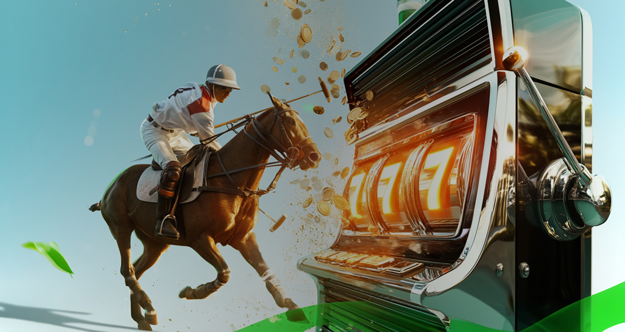 Betvictor